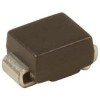 1SMA5929BT3G    ON    SMA   