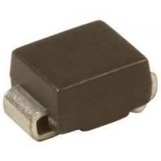 1SMA5929BT3G    ON    SMA   