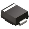 1SMB5917BT3G    ON      SMB 