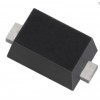1SS355TE-17   ROHM   SOD-323FL
