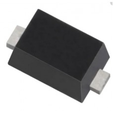 1SS355TE-17   ROHM   SOD-323FL 1SS355TE-17   ROHM   SOD-323FL