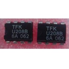 U208B