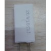 20W  10RJ 40*20*11mm