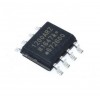 ADUM1200ARZ    ADI   SOP8 