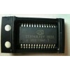 ZT3243LFEY   ZYWYN   TSSOP28