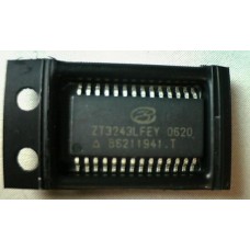 ZT3243LFEY   ZYWYN   TSSOP28 ZT3243LFEY   ZYWYN   TSSOP28
