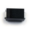 SM5819A   GW    DO-214AA 