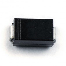 SM5819A   GW    DO-214AA 