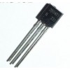 2N5401   CJ    TO-92   