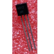 2SA912    TO-92 