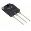 2SB1560      SANKEN   TO-3P 