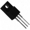 2SC4234  SHINDENGE  TO-220