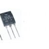 2SD2390  SANKEN   TO-3P 