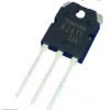 2SK2611  TOSHIBA  TO-3P
