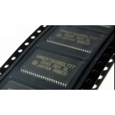hm62v16256CLTT-7