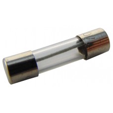 FUSE GLASS FUSE 3A 5*20MM FUSE GLASS FUSE 3A 5*20MM