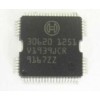 30620    BOSCH    HQFP-64