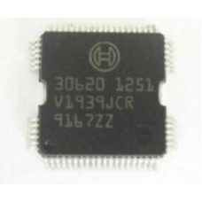 30620    BOSCH    HQFP-64