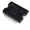 30682  BOSCH   SSOP36