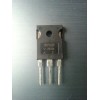 30CPQ100PBF    IR    TO-247 
