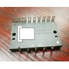 326TRM110 POWER MODULE
