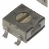 3314G-1-202-SMD