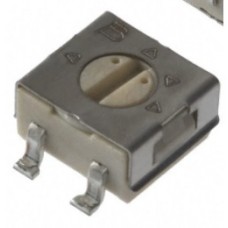 3314G-1-503-SMD