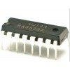KA3525A FAIRCHILD DIP16  KA3525A FAIRCHILD DIP16