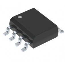 IC IRF7495TRPBF IR SOP-8 IC IRF7495TRPBF IR SOP-8