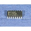 FAN73832MX  FAIRCHILD  SOP8   FAN73832MX  FAIRCHILD  SOP8