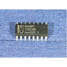 FAN73832MX  FAIRCHILD  SOP8   FAN73832MX  FAIRCHILD  SOP8