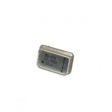 40MHZ CRYSTAL 40MHZ CRYSTAL