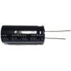 100v 1000uf  18X40mm  NICHICON
