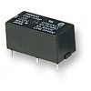  G6B-1114P-US-24VDC   OMRON   DIP4