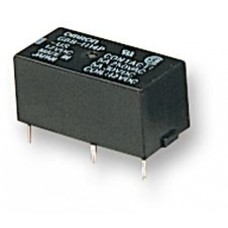 G6B-1114P-US-24VDC   OMRON   DIP4  G6B-1114P-US-24VDC   OMRON   DIP4