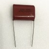 474J1000V