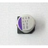 47UF  20V SMD SANYO