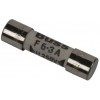 FUSE 6.3A CERAMIC FUSE ( 6 x 32 mm )
