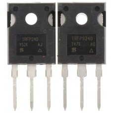 IRFP240PBF IR TO-247 IRFP240PBF IR TO-247