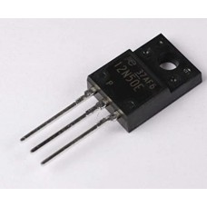 FMV12N50E   FUJITSU    TO-220F 