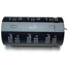 1000UF 200V 50mm 1000UF 200V 50mm