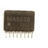 MA5558   SHINDENGEN  SIP8 