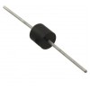 5KP36A  VISHAY  R-6   5KP36A  VISHAY  R-6