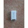 5W47R RESISTOR