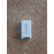 5W47R RESISTOR