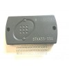 STK433-330 SANYO ZIP-15 STK433-330 SANYO ZIP-15