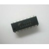 KA3846   FAIRCHILD   DIP-16 KA3846   FAIRCHILD   DIP-16