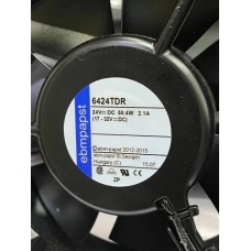 6424TDR   24VDC   new   2wire.