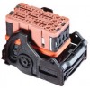 64320-1319 635mm, 1.50mm, CMC Receptacle, 48 Circuits  64320-1319