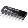 SN65LBC175AD